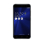 ASUS ZenFone 3 ZE520KL 3/32GB Dual SIM granatowy - 361818 - zdjęcie 2